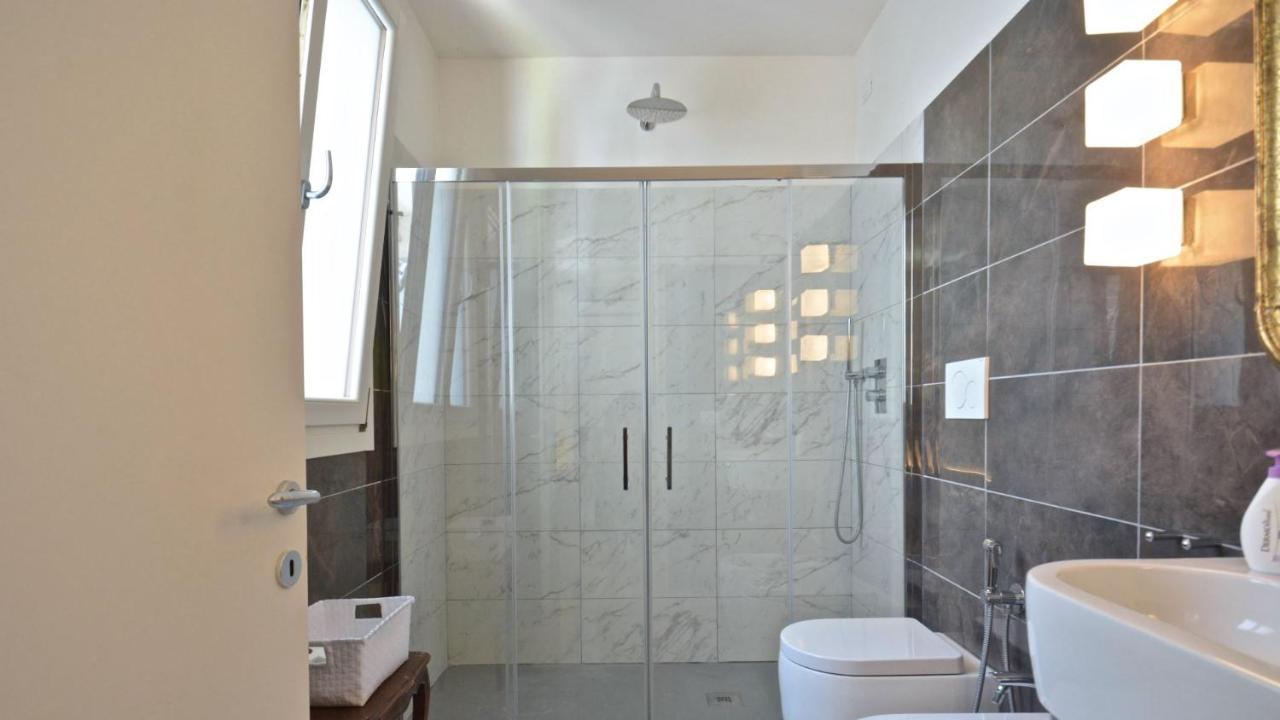 Corte Dei Greci Apartment Venice
