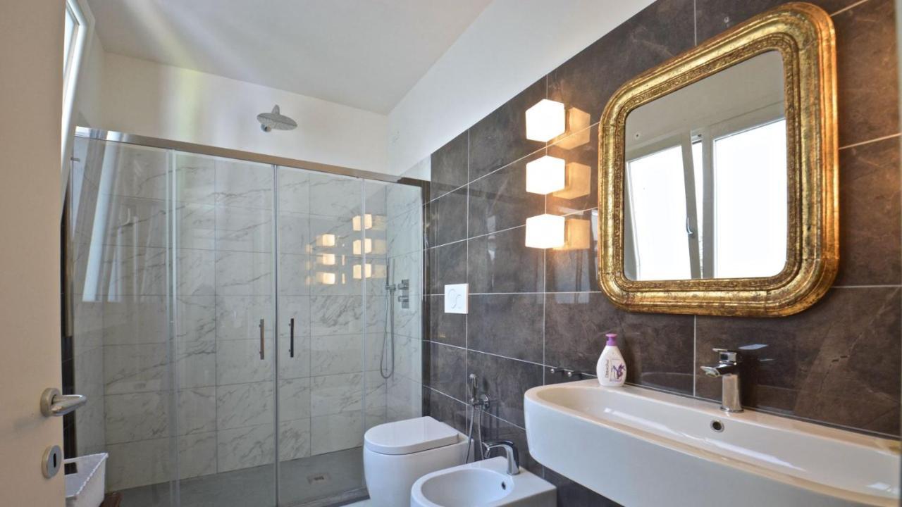 Apartment Corte Dei Greci Venice